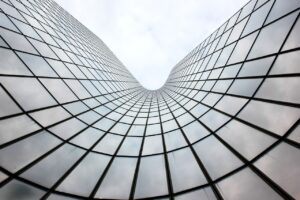 house facade, glass facade, architecture-2159262.jpg