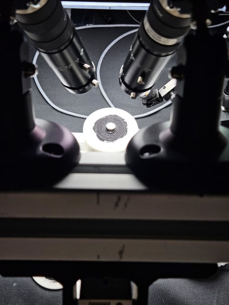 5922783712942689972