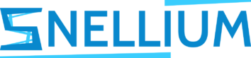 snellium text very high resolution